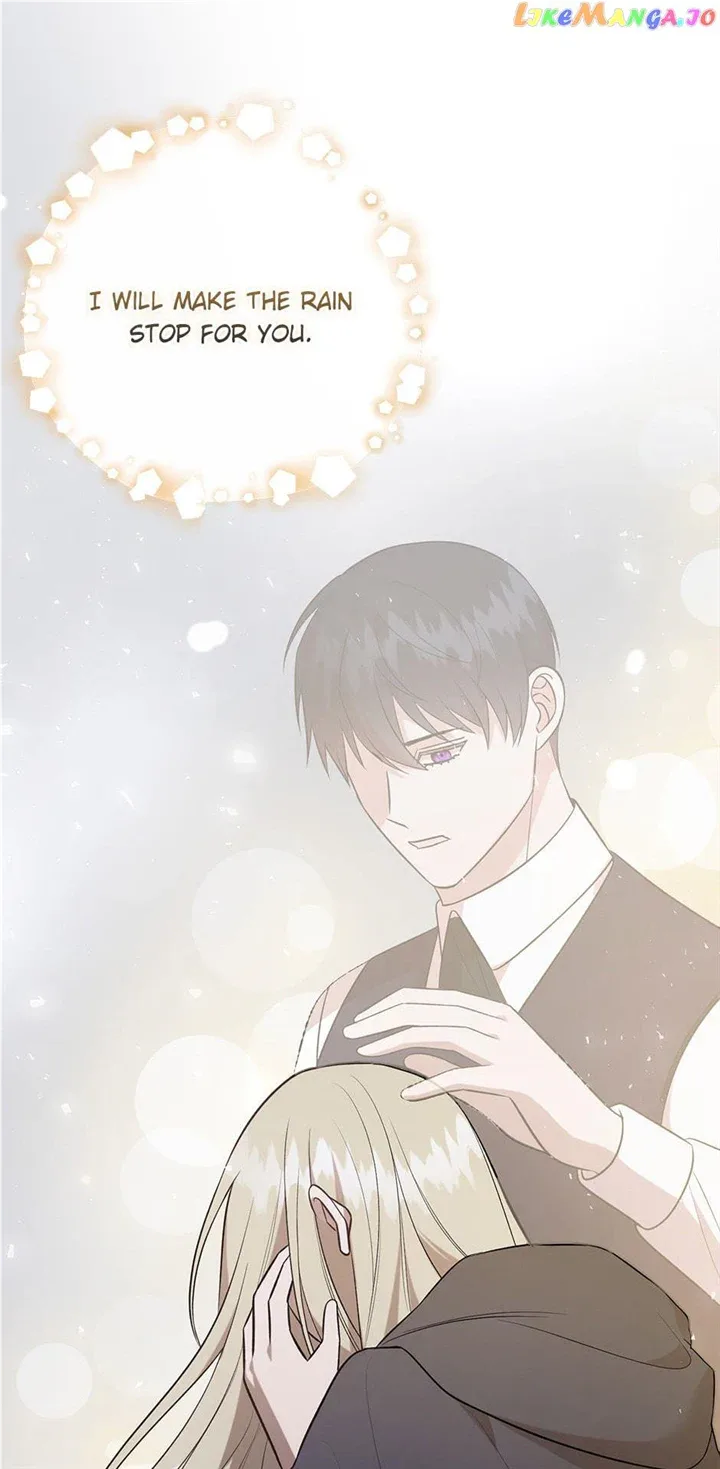 Please Don’t Eat Me Chapter 109 page 76