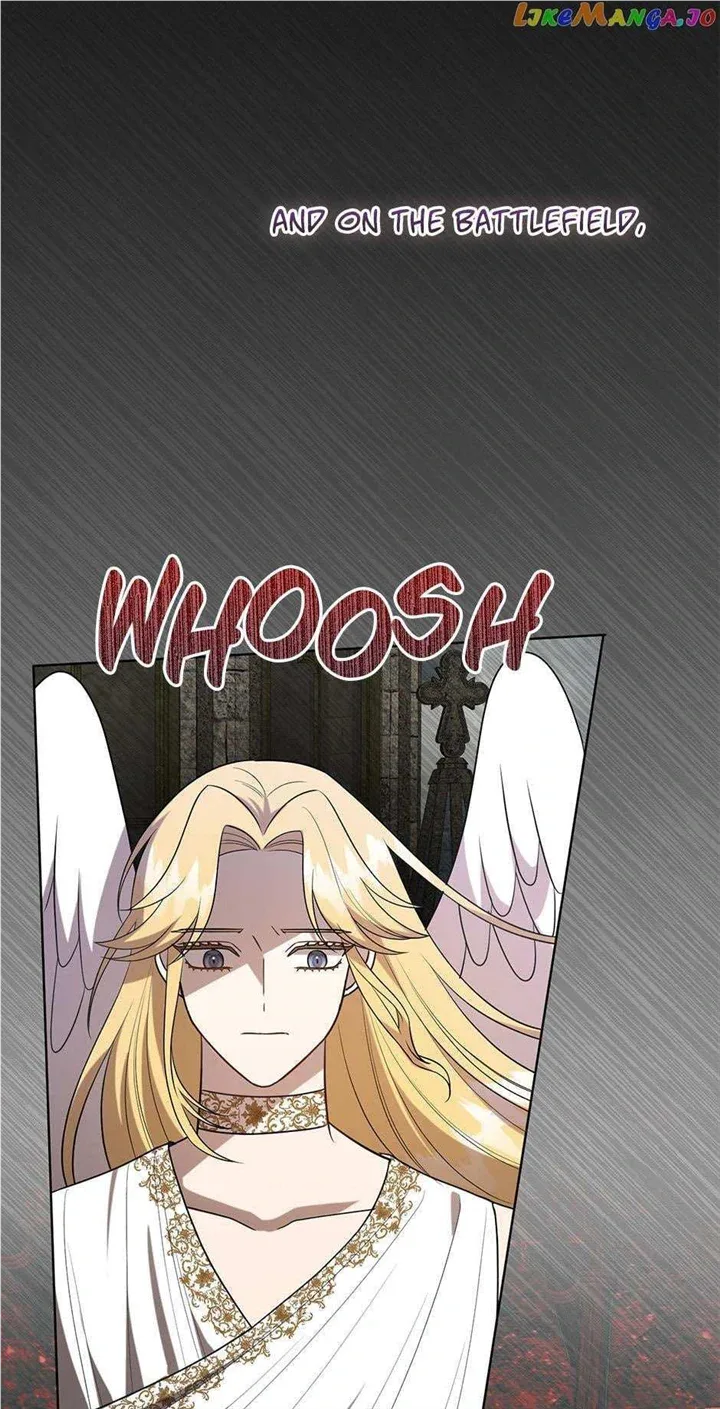 Please Don’t Eat Me Chapter 103 page 77