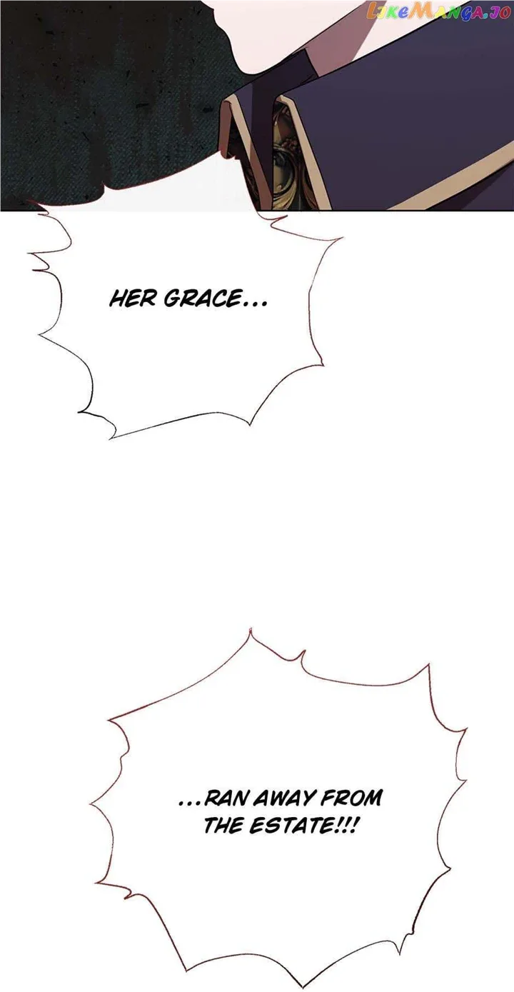 Please Don’t Eat Me Chapter 106 page 42