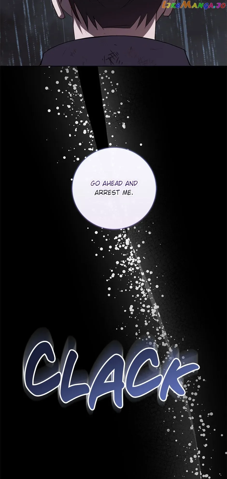 Please Don’t Eat Me Chapter 108 page 57