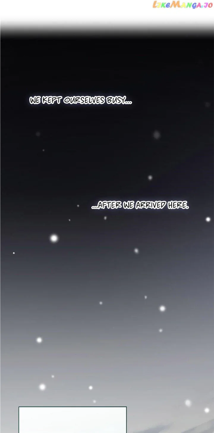 Please Don’t Eat Me Chapter 109 page 46