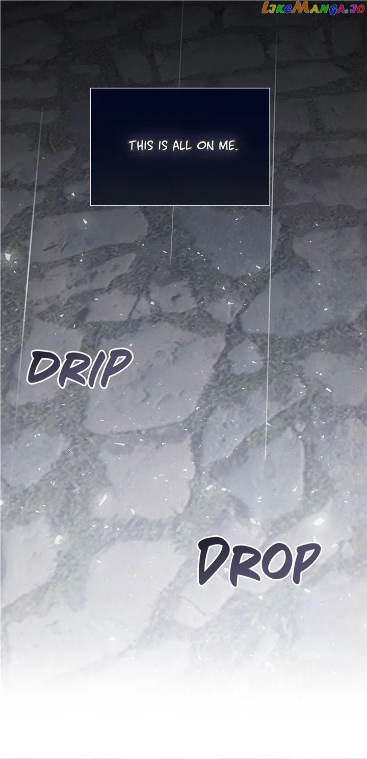 Please Don’t Eat Me Chapter 109 page 65