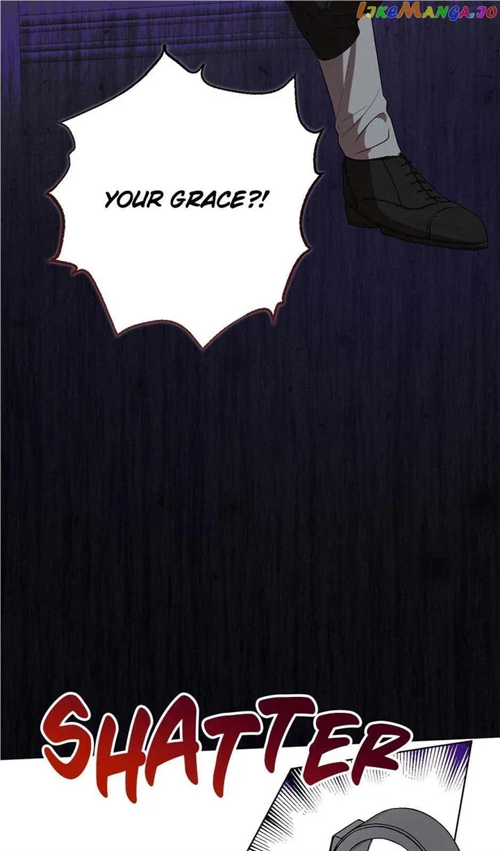 Please Don’t Eat Me Chapter 106 page 47