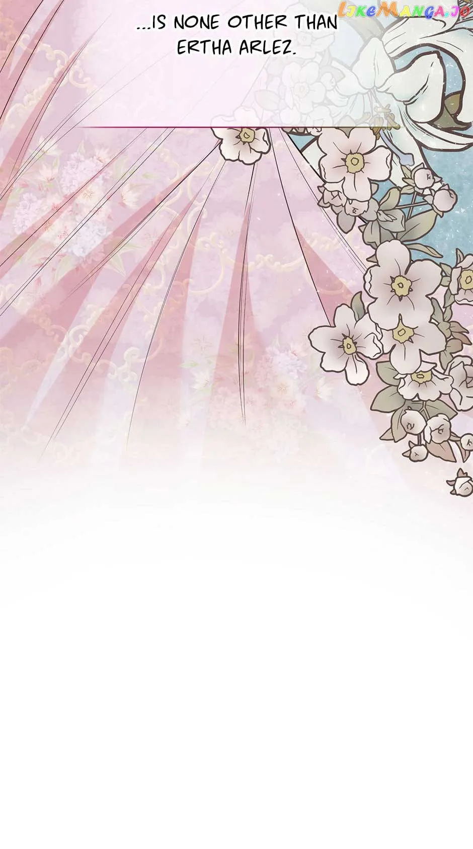 Please Don’t Eat Me Chapter 110 page 48