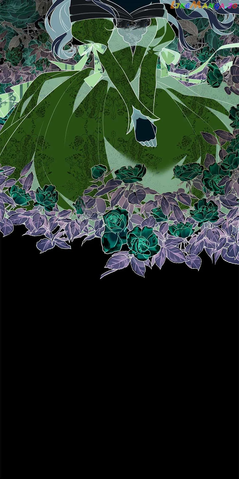 Please Don’t Eat Me Chapter 110 page 37