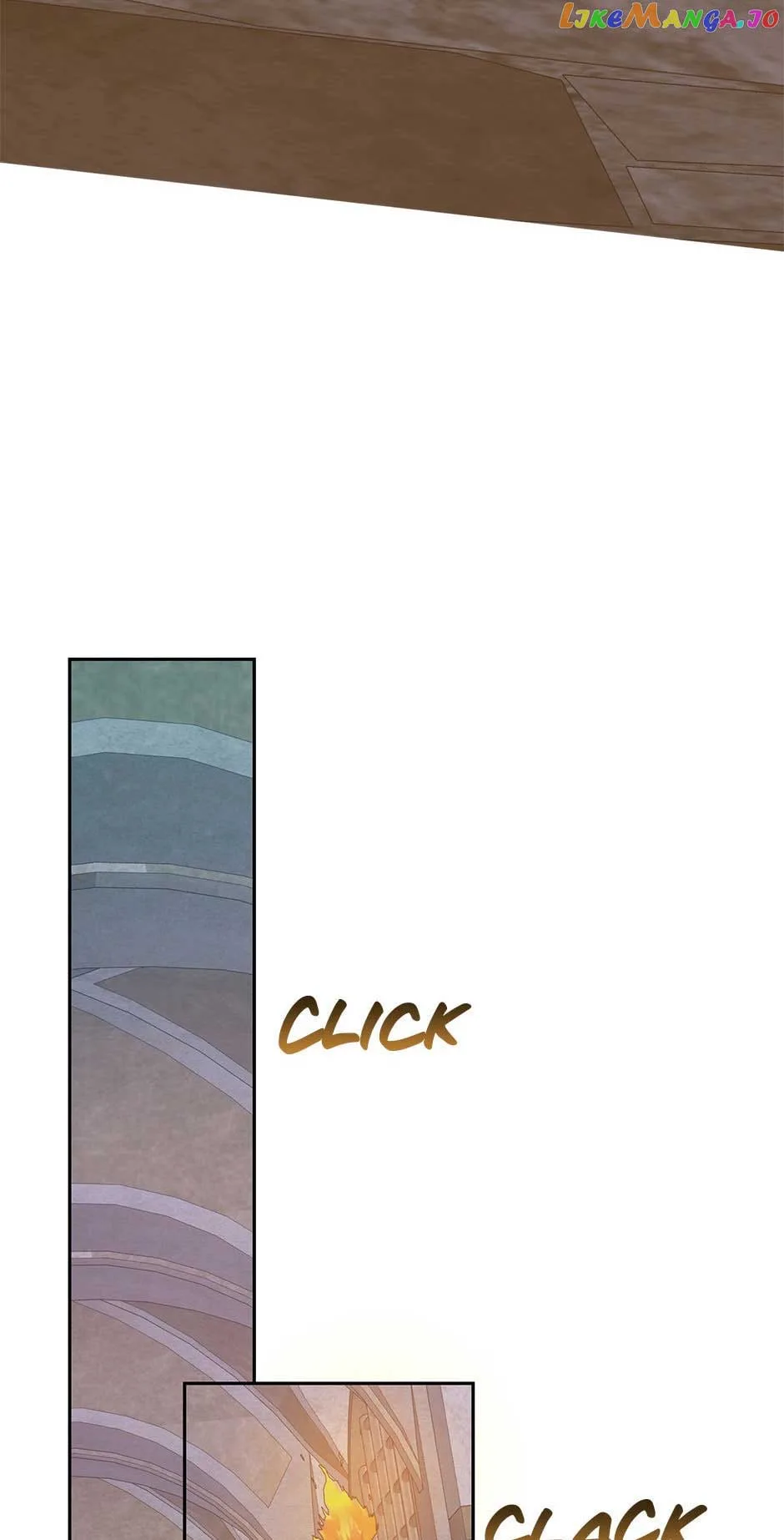 Please Don’t Eat Me Chapter 110 page 52