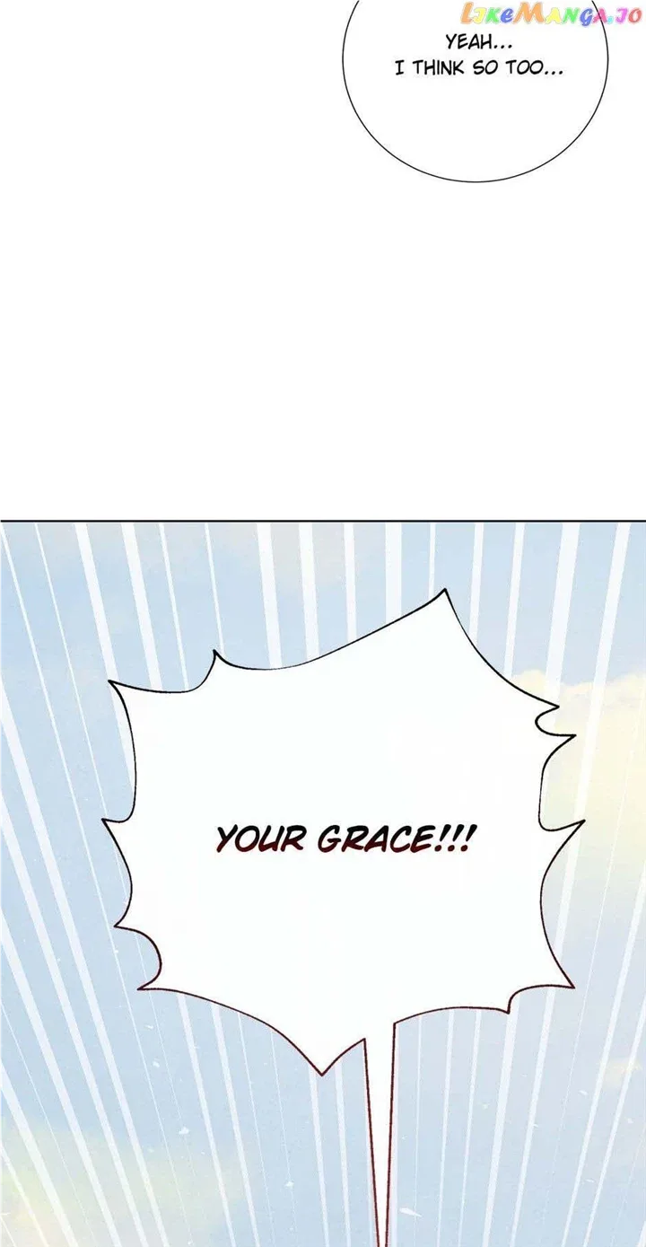 Please Don’t Eat Me Chapter 106 page 39