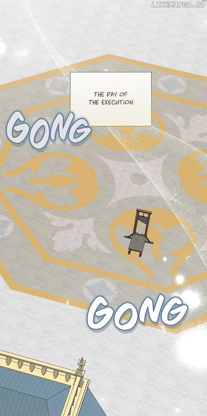 Please Don’t Eat Me Chapter 111 page 11