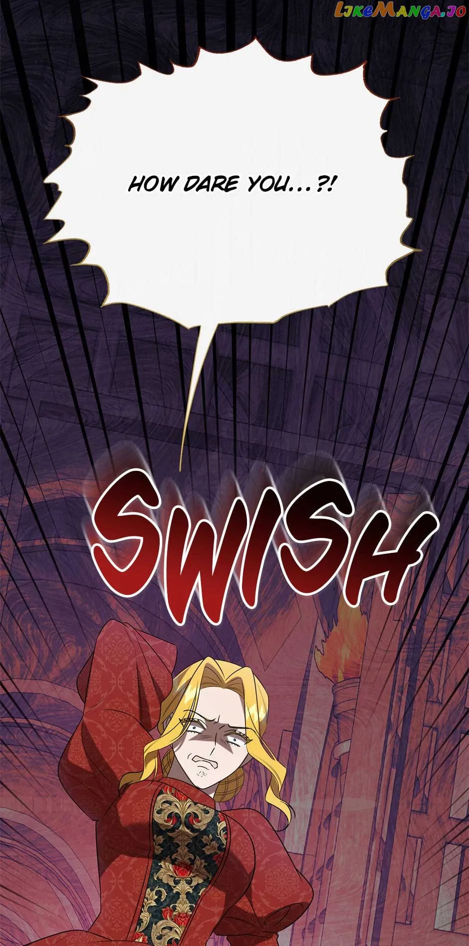 Please Don’t Eat Me Chapter 110 page 82
