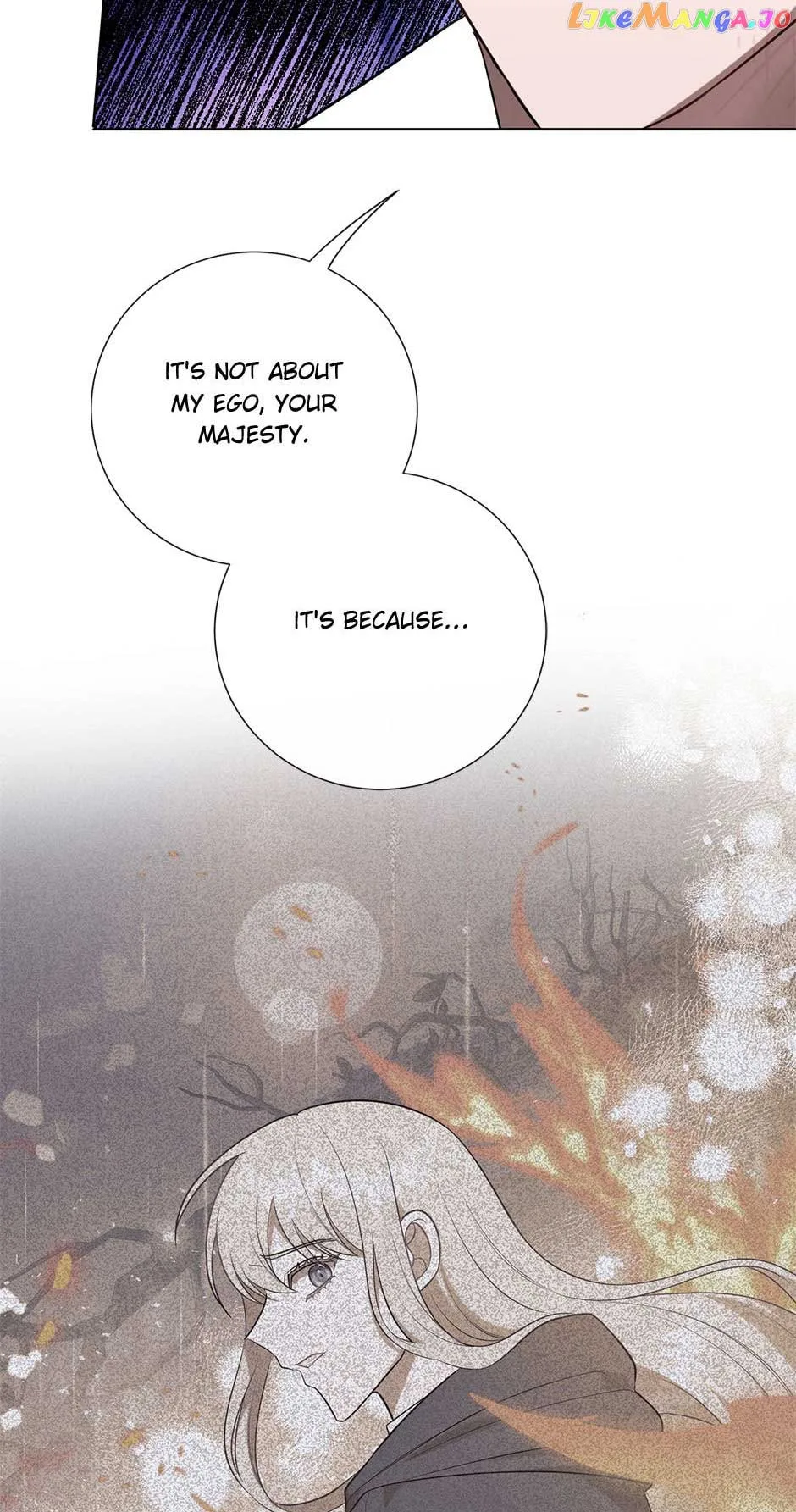 Please Don’t Eat Me Chapter 110 page 65