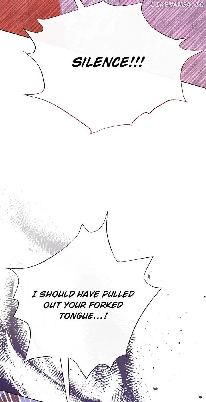 Please Don’t Eat Me Chapter 111 page 25