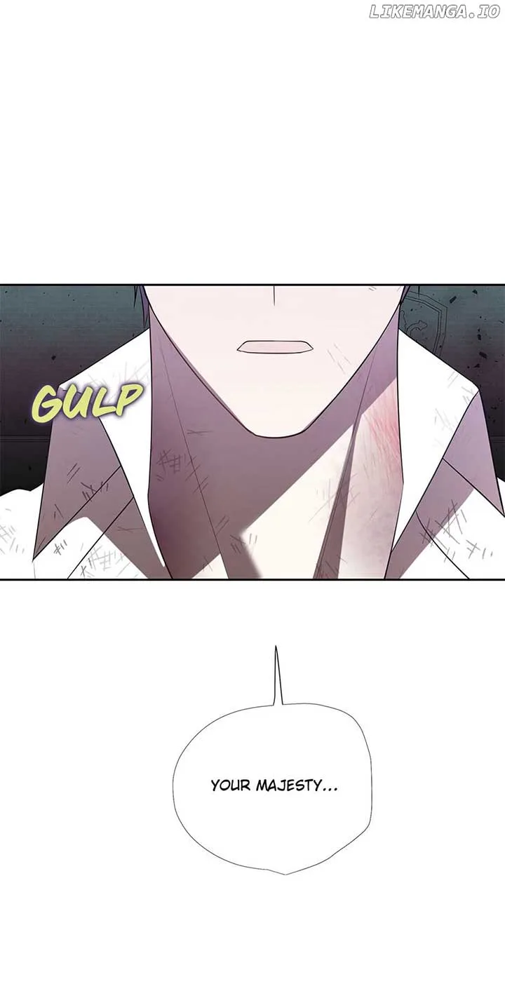 Please Don’t Eat Me Chapter 111 page 18