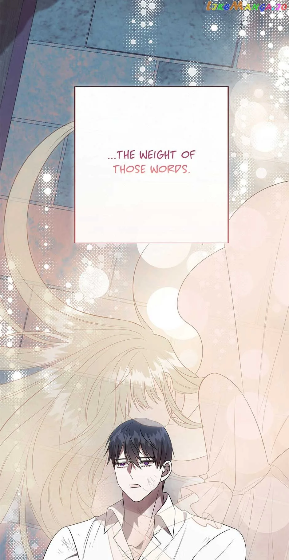 Please Don’t Eat Me Chapter 110 page 79