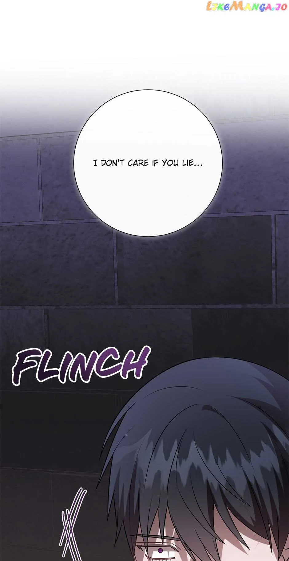 Please Don’t Eat Me Chapter 110 page 72
