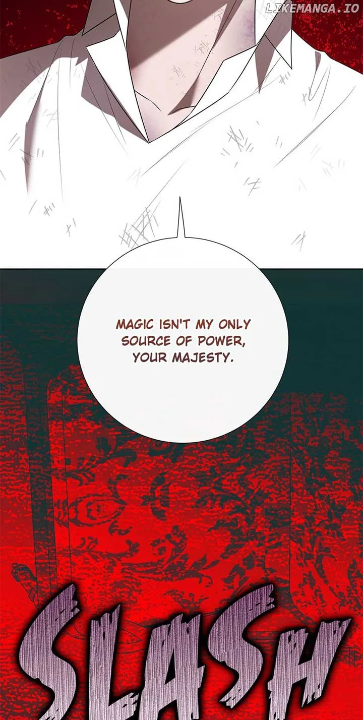 Please Don’t Eat Me Chapter 111 page 42