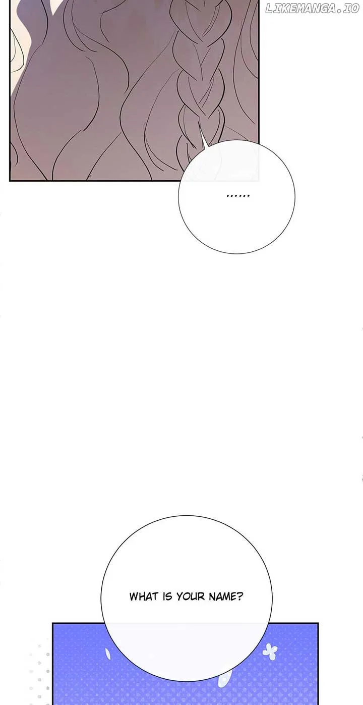 Please Don’t Eat Me Chapter 111 page 80