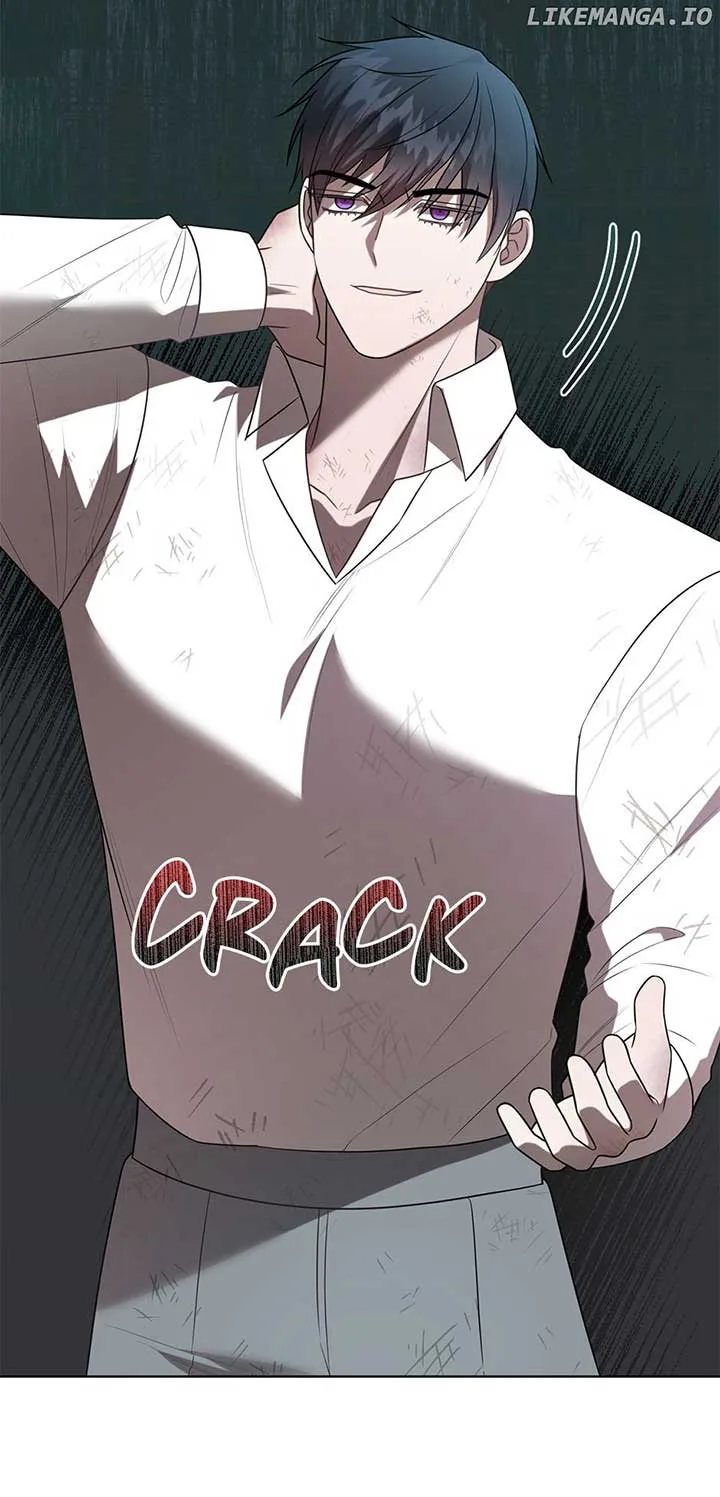 Please Don’t Eat Me Chapter 111 page 36
