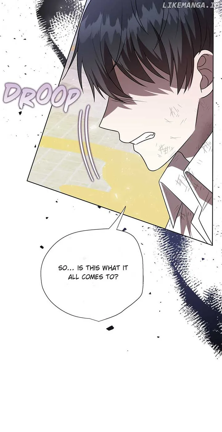 Please Don’t Eat Me Chapter 111 page 27