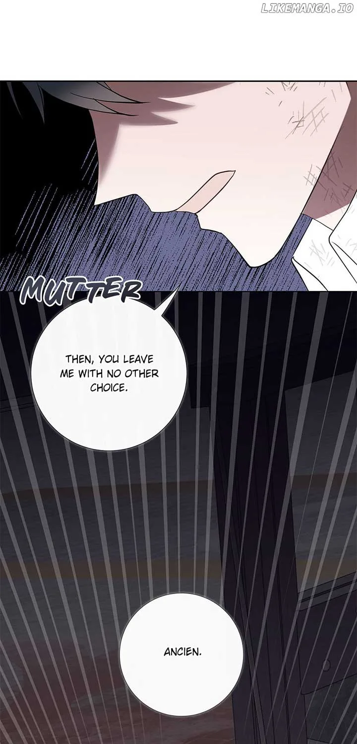 Please Don’t Eat Me Chapter 111 page 28