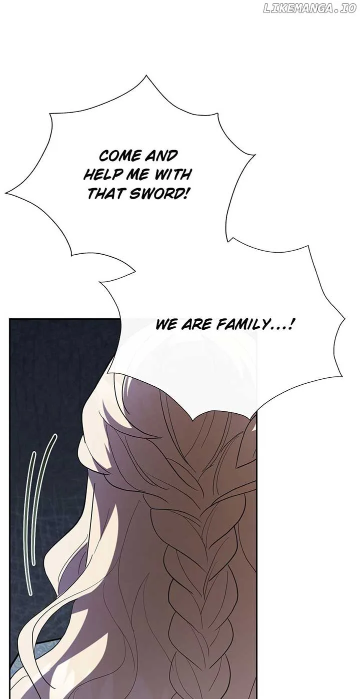 Please Don’t Eat Me Chapter 111 page 79