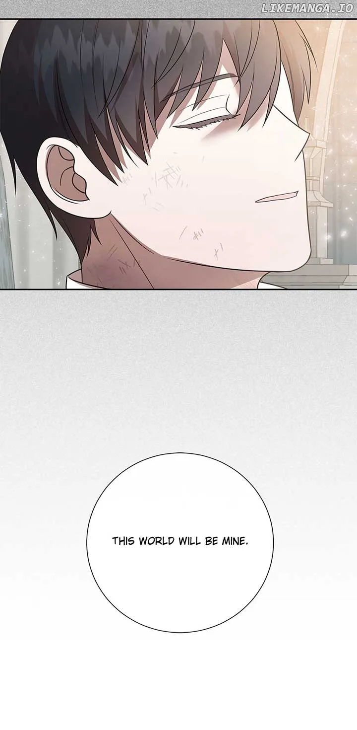 Please Don’t Eat Me Chapter 111 page 53