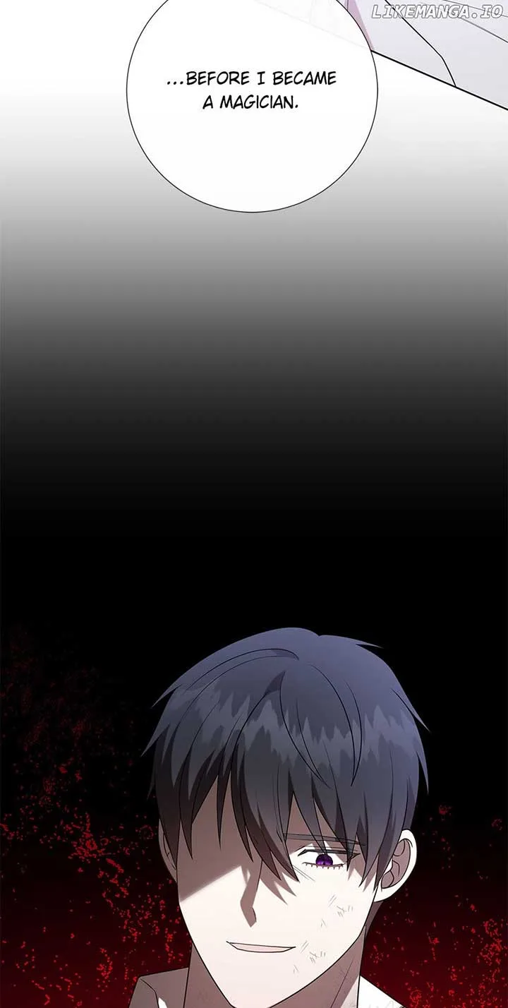 Please Don’t Eat Me Chapter 111 page 41