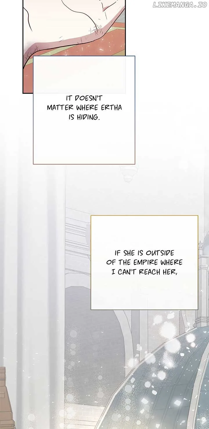 Please Don’t Eat Me Chapter 111 page 51