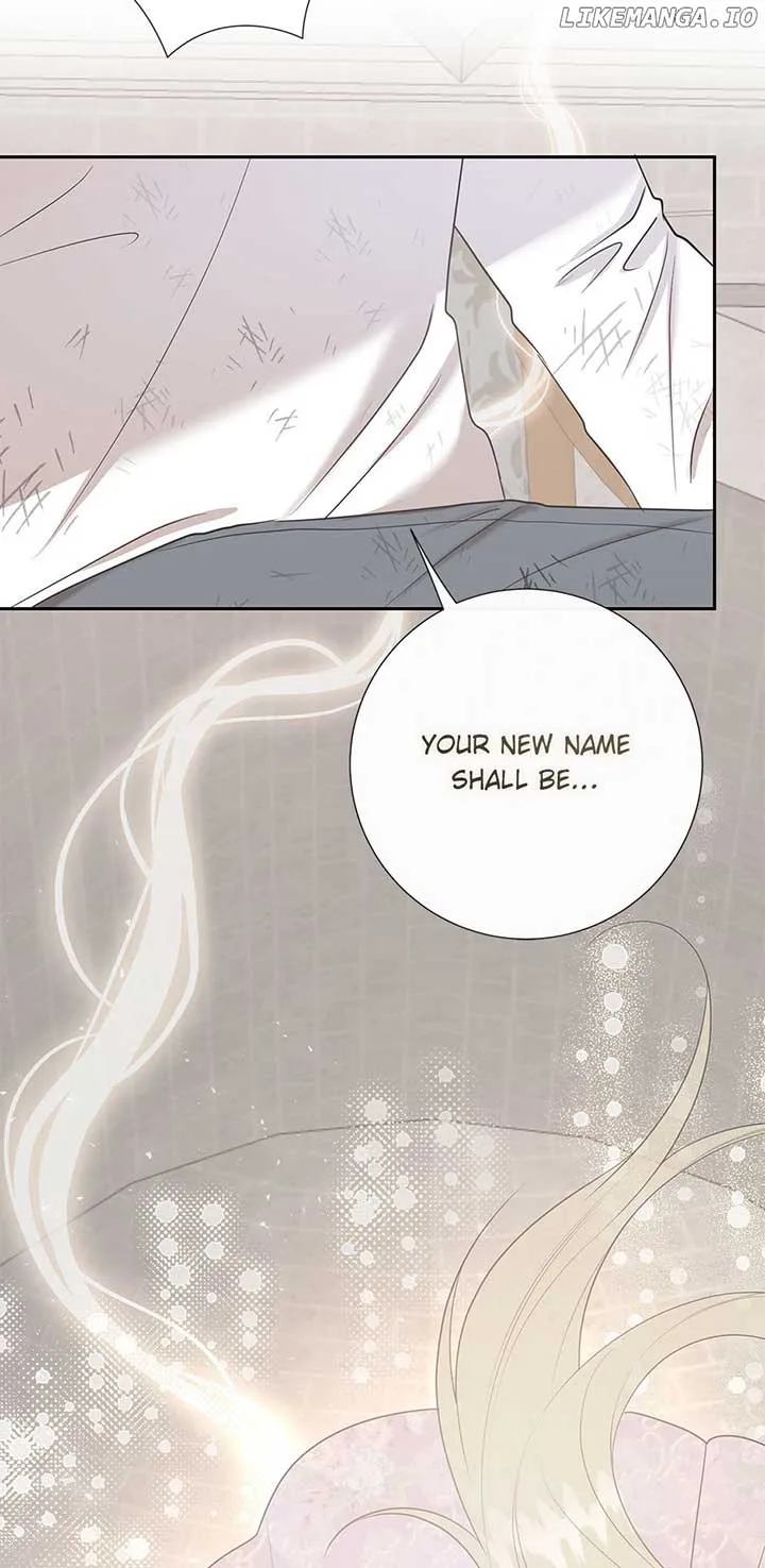 Please Don’t Eat Me Chapter 111 page 46