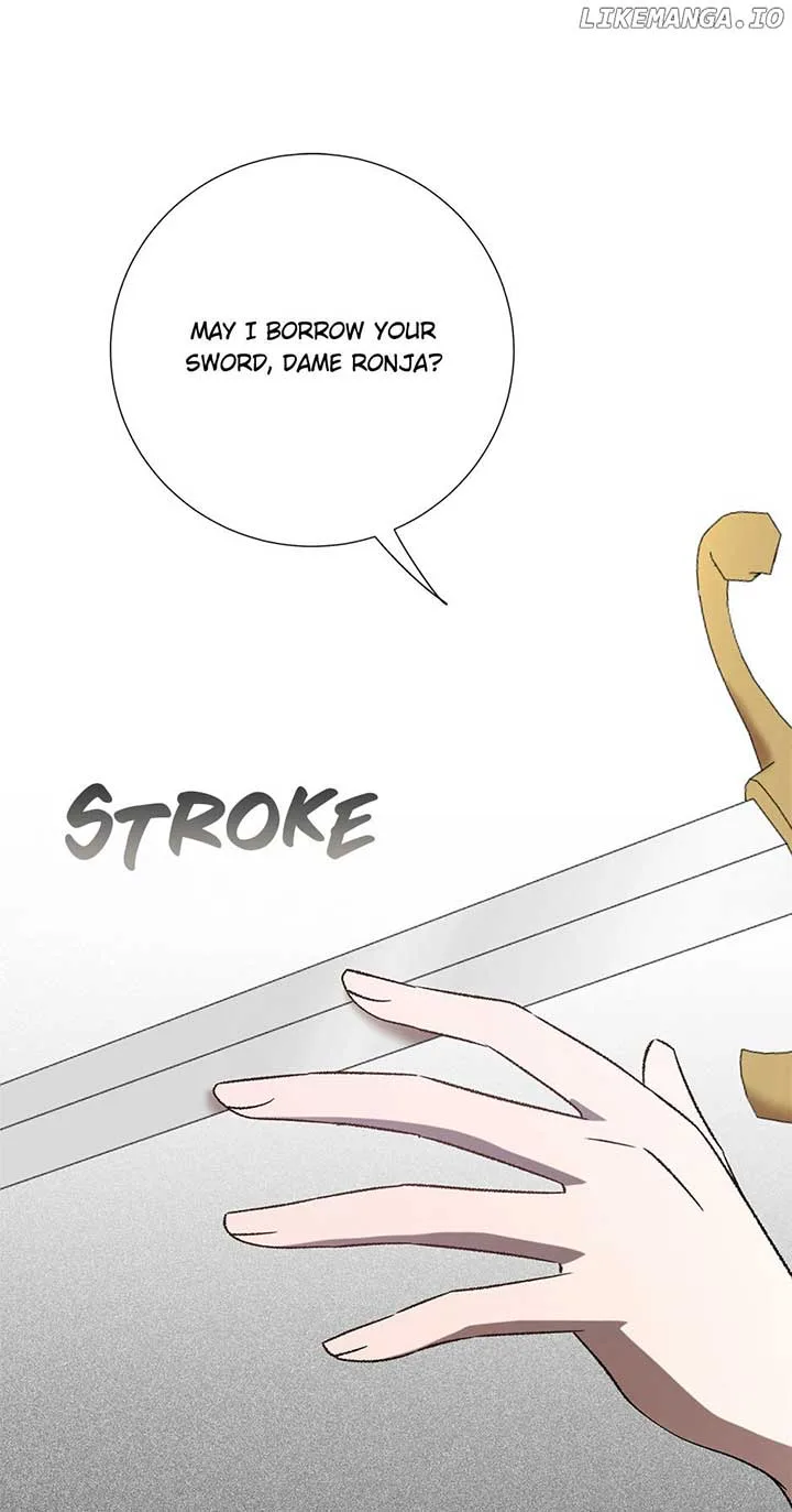 Please Don’t Eat Me Chapter 111 page 82
