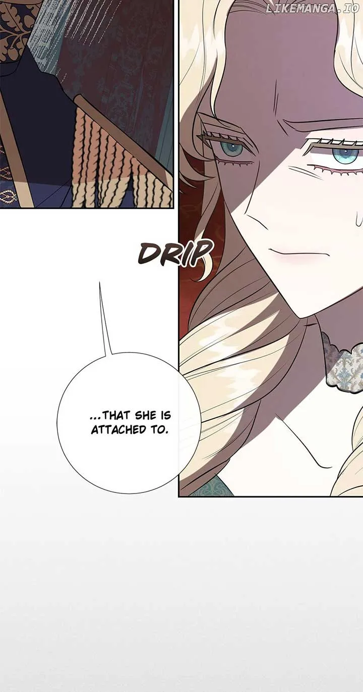 Please Don’t Eat Me Chapter 111 page 66