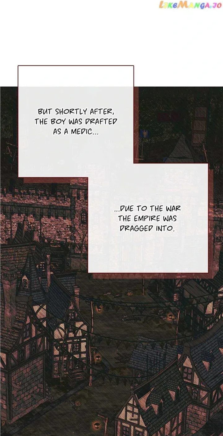Please Don’t Eat Me Chapter 103 page 75