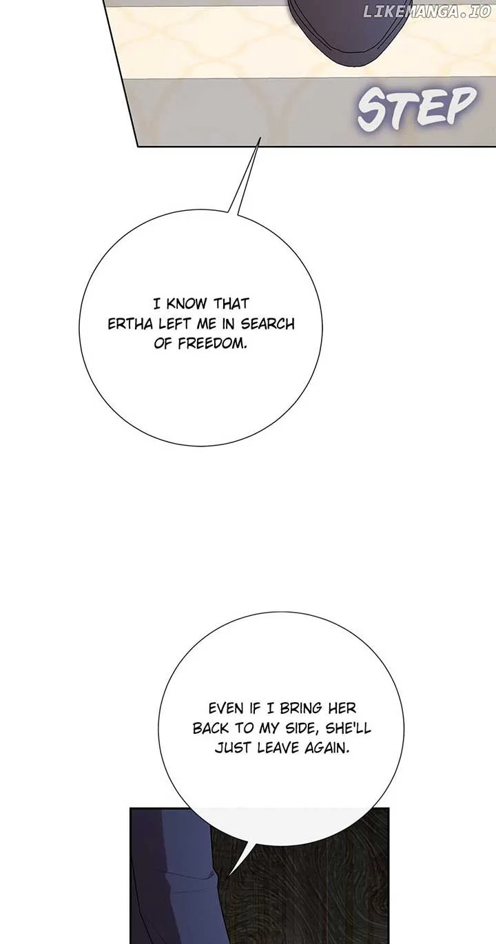 Please Don’t Eat Me Chapter 111 page 62
