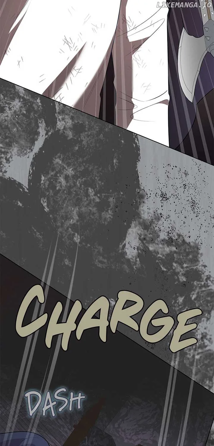 Please Don’t Eat Me Chapter 111 page 30
