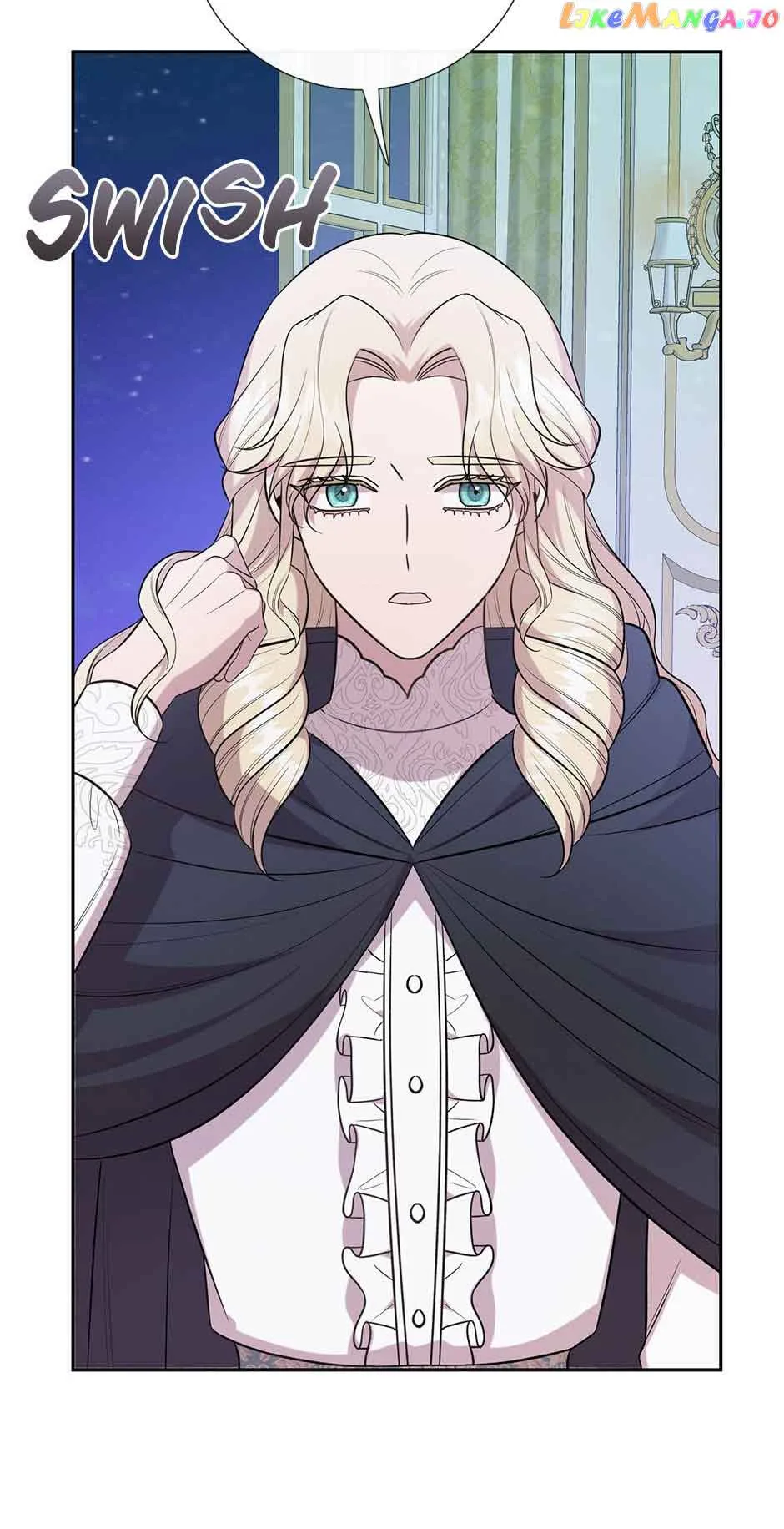 Please Don’t Eat Me Chapter 104 page 36