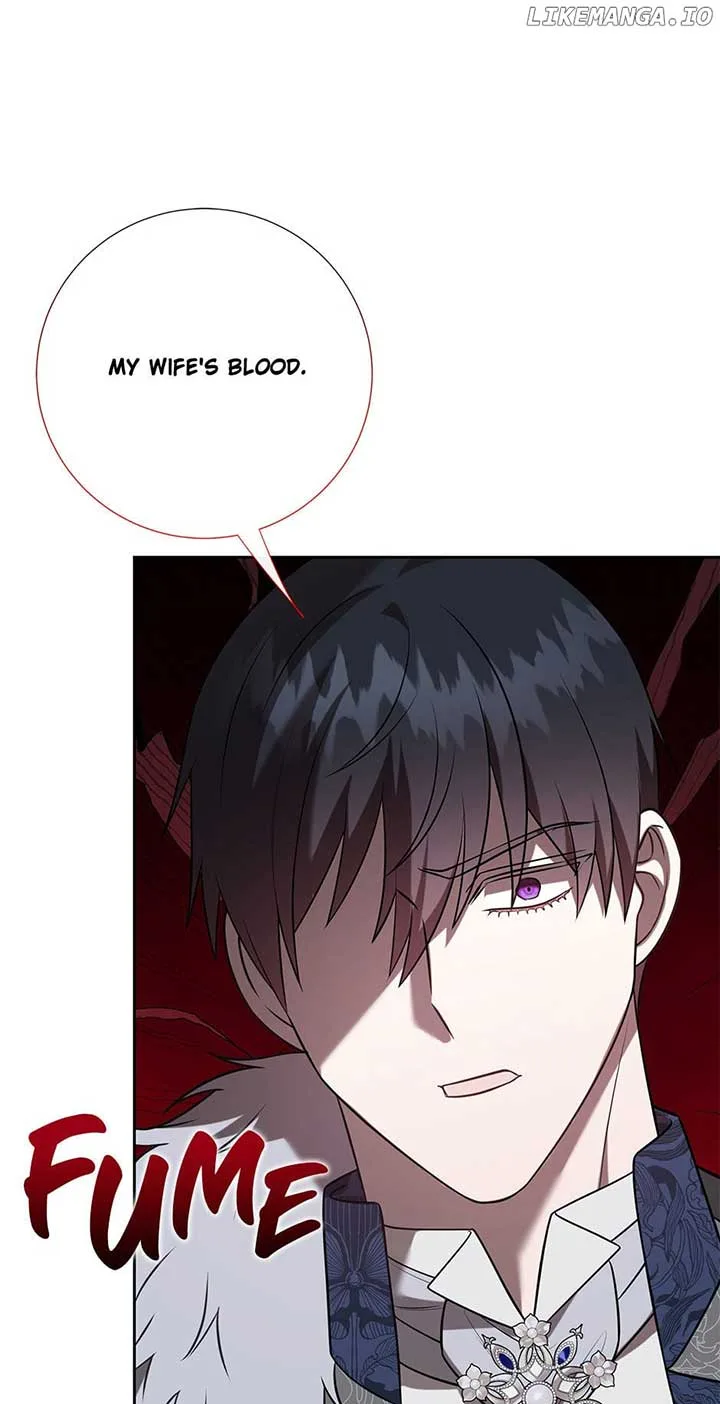 Please Don’t Eat Me Chapter 112 page 8