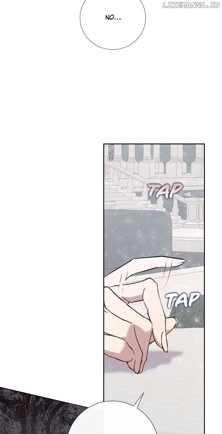 Please Don’t Eat Me Chapter 112 page 10