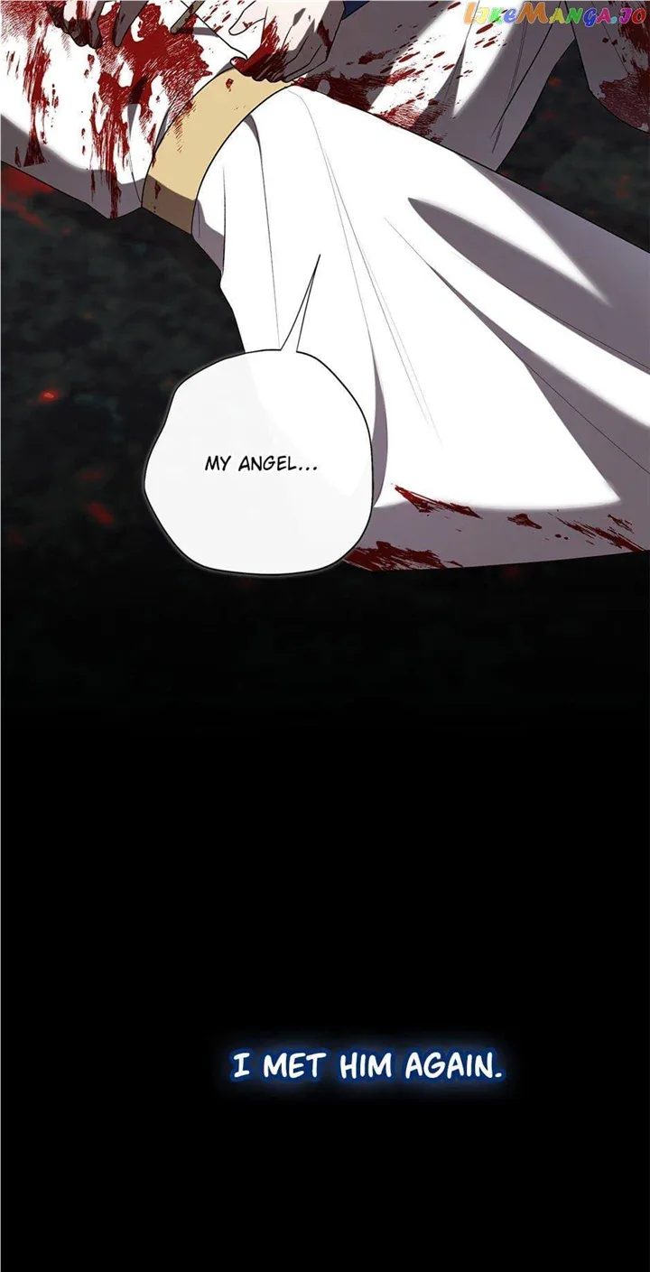 Please Don’t Eat Me Chapter 103 page 79