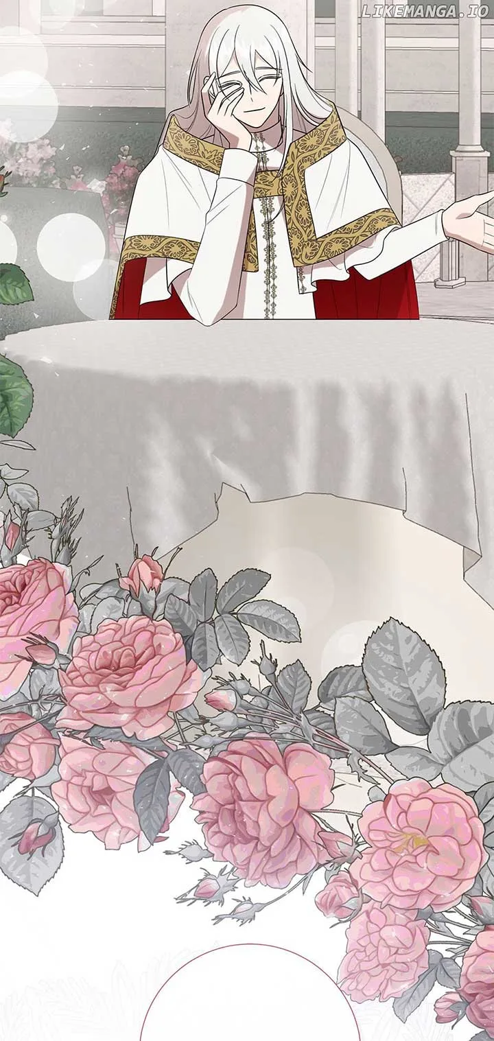 Please Don’t Eat Me Chapter 112 page 4