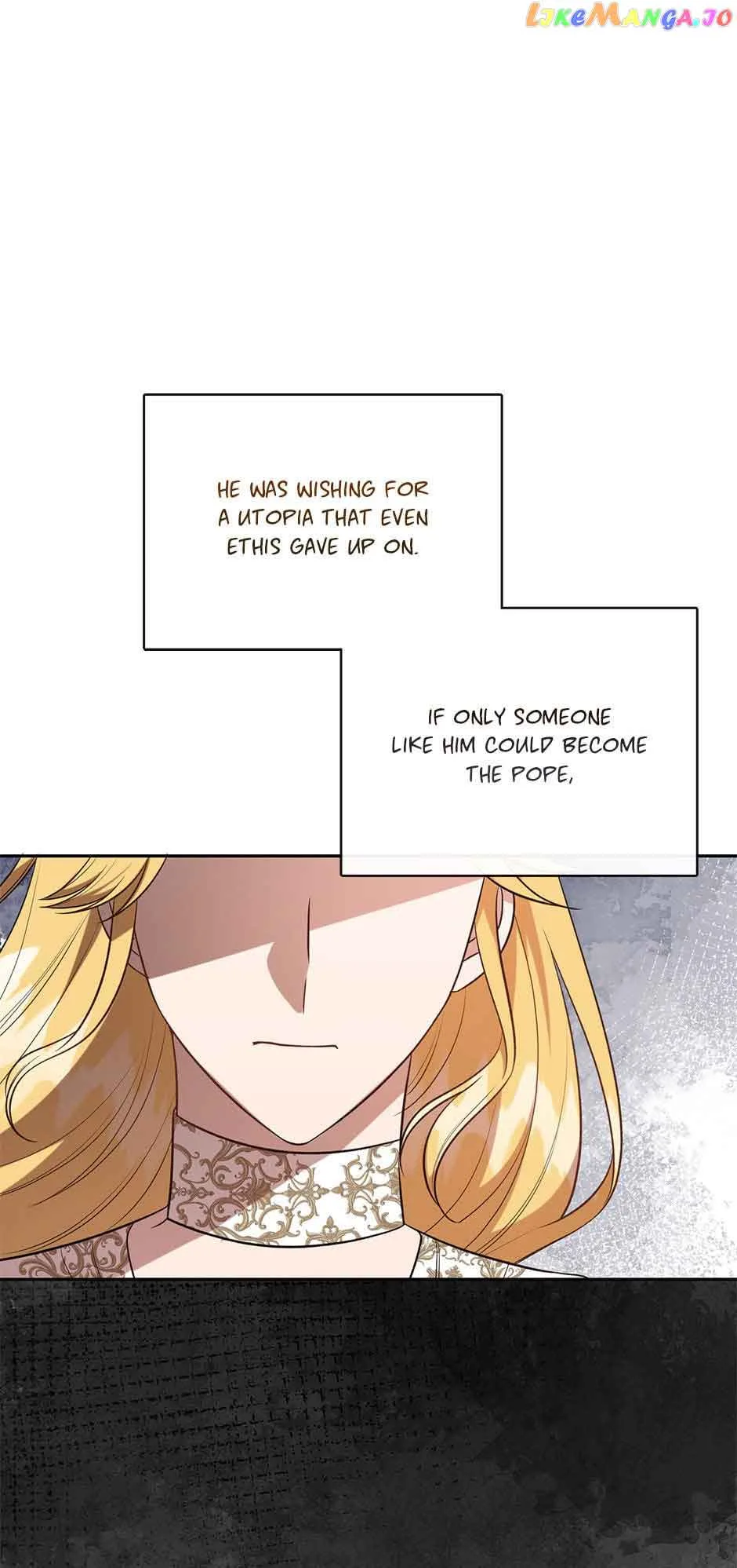 Please Don’t Eat Me Chapter 104 page 22