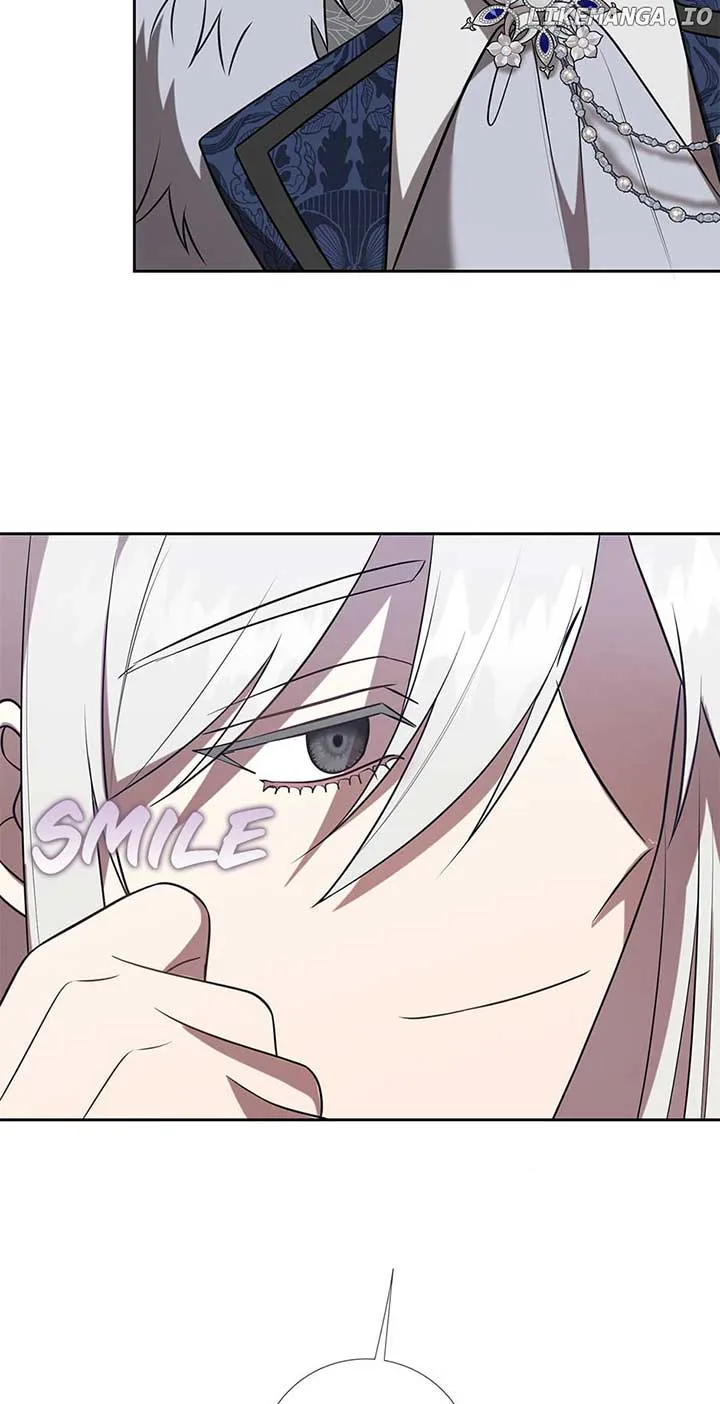 Please Don’t Eat Me Chapter 112 page 9