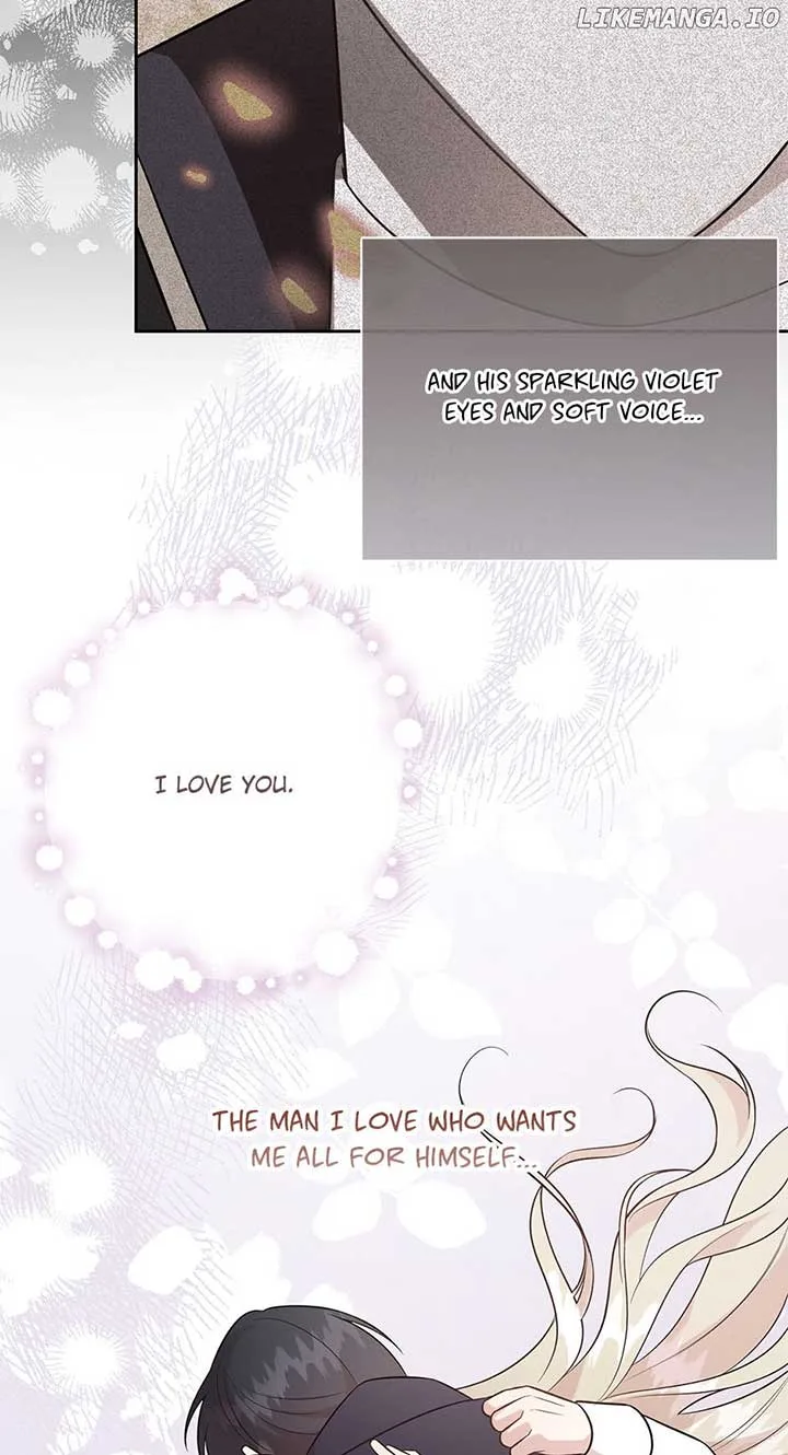 Please Don’t Eat Me Chapter 112 page 72