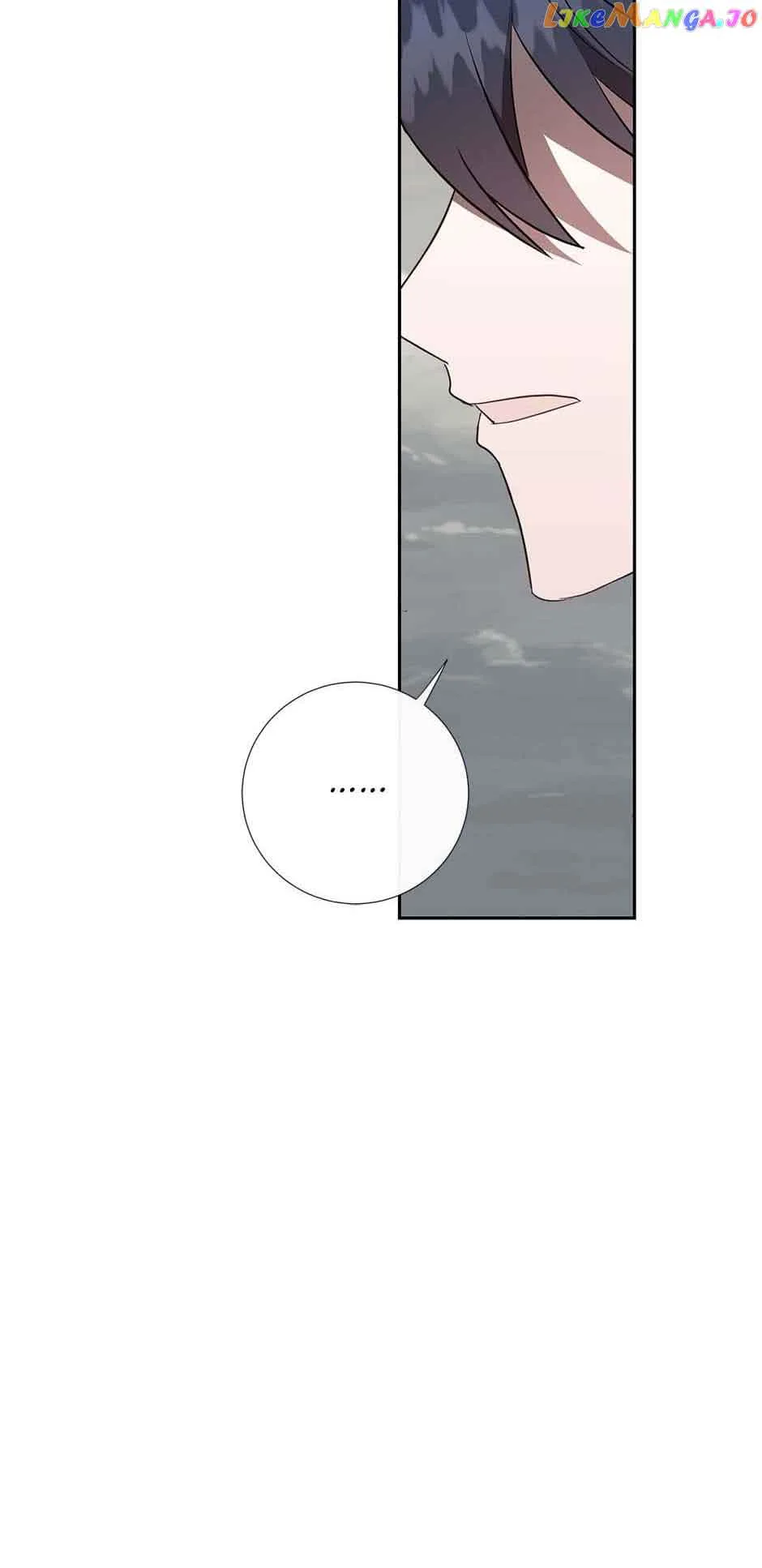 Please Don’t Eat Me Chapter 107 page 11