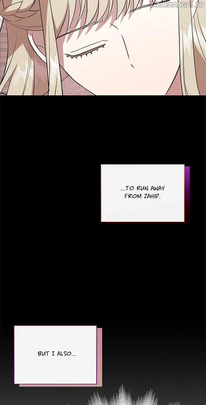Please Don’t Eat Me Chapter 112 page 82
