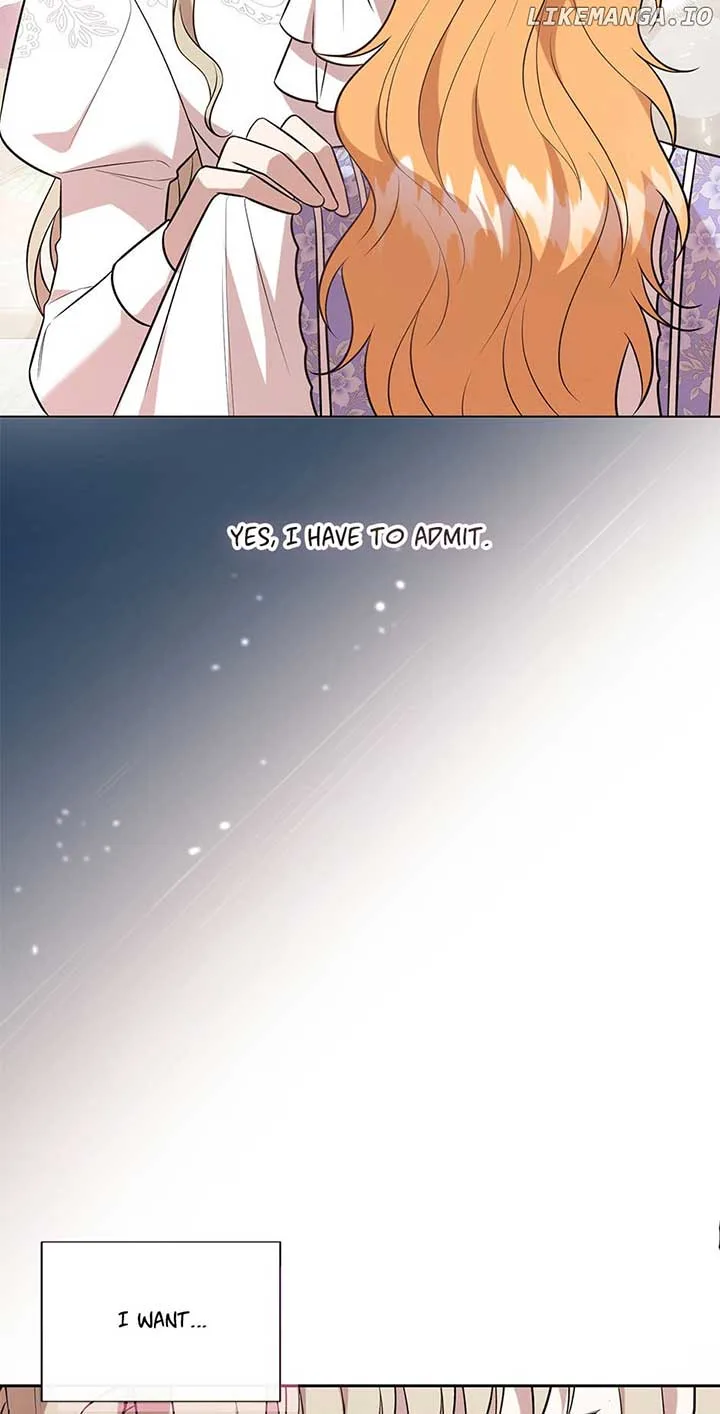 Please Don’t Eat Me Chapter 112 page 81