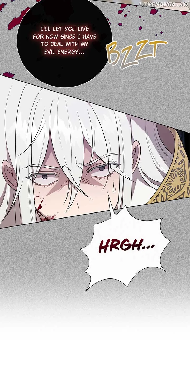 Please Don’t Eat Me Chapter 112 page 16