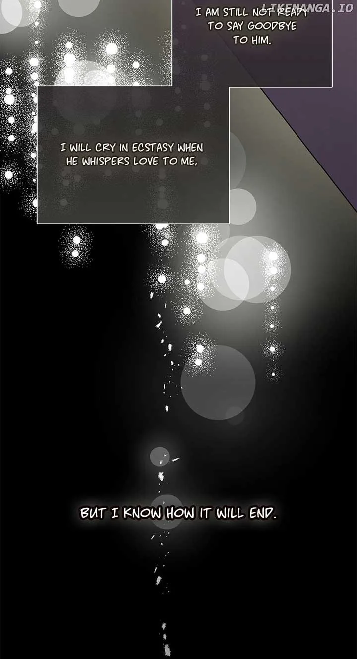 Please Don’t Eat Me Chapter 112 page 75