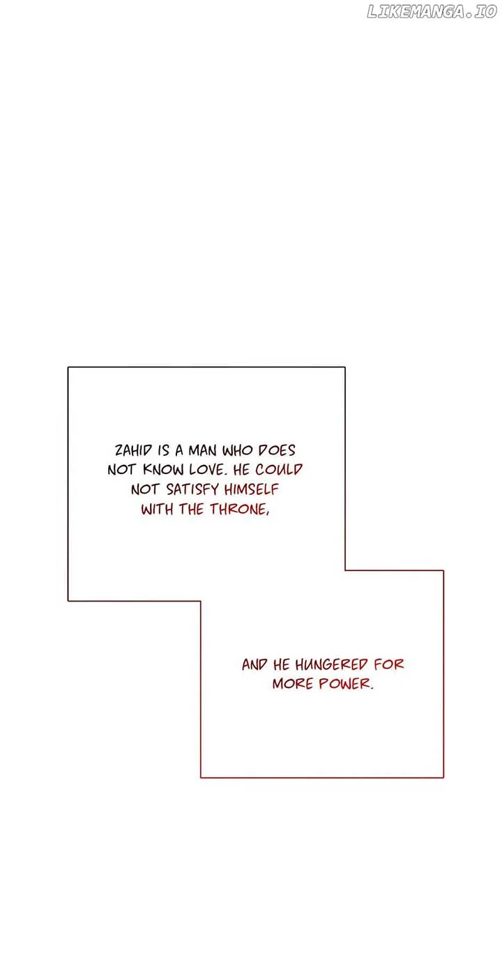 Please Don’t Eat Me Chapter 112 page 24