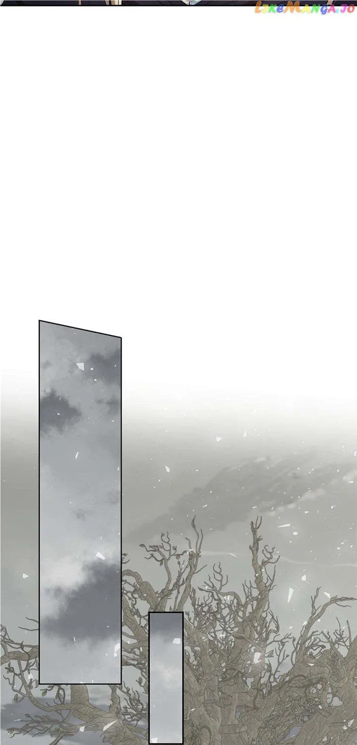 Please Don’t Eat Me Chapter 106 page 63