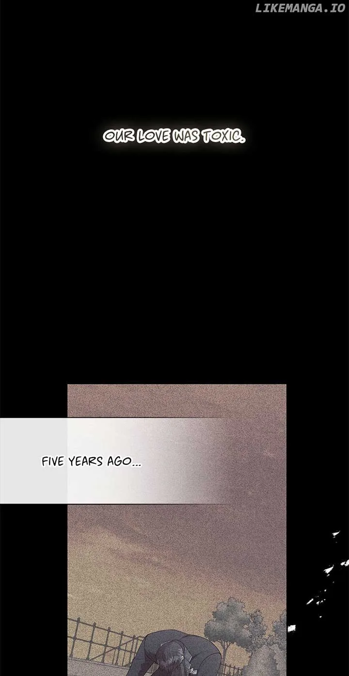 Please Don’t Eat Me Chapter 112 page 20