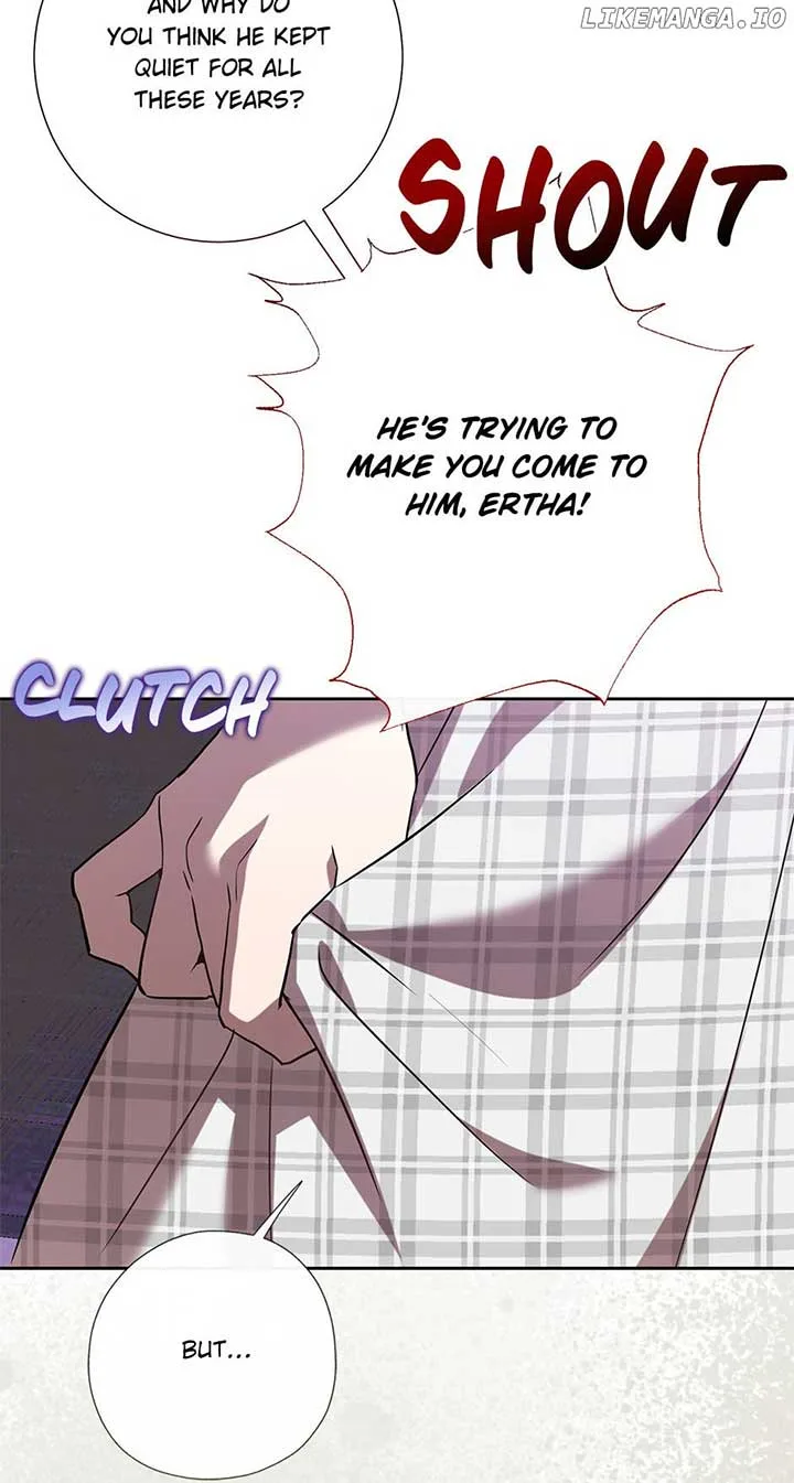 Please Don’t Eat Me Chapter 112 page 58